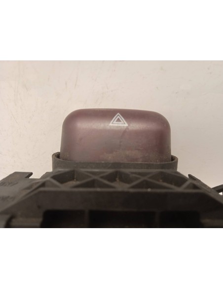 Recambio de mando luces para ford galaxy (vx) 1.9 tdi cat referencia OEM IAM 7M0953503F  