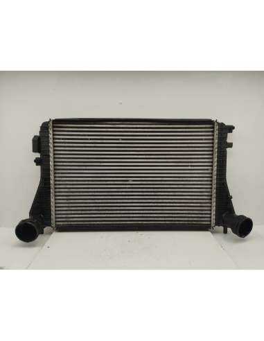 INTERCOOLER SKODA OCTAVIA BERLINA 1.9...