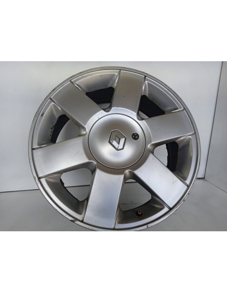 Recambio de llanta para renault laguna (b56) 1.8 16v rt referencia OEM IAM 8200022736  