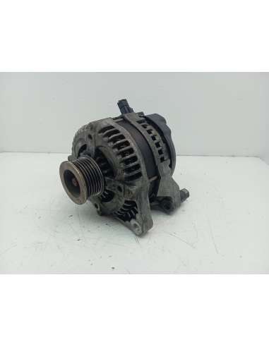 ALTERNADOR PEUGEOT 206 BERLINA 1.4...