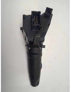 Recambio de mando luces para nissan x-trail (t30) 2.2 dci diesel cat referencia OEM IAM 255408H701   2