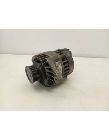 ALTERNADOR FIAT STILO 1.9 JTD (116...