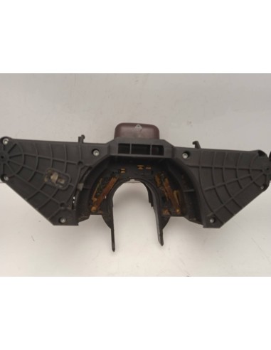 Recambio de mando luces para ford galaxy (vx) 1.9 tdi cat referencia OEM IAM 7M0953503F  