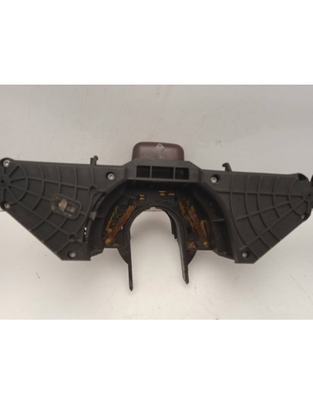 Recambio de mando luces para ford galaxy (vx) 1.9 tdi cat referencia OEM IAM 7M0953503F  