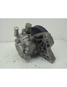 Recambio de bomba direccion para land rover freelander 2.0 td4 cat referencia OEM IAM 7690974124   2