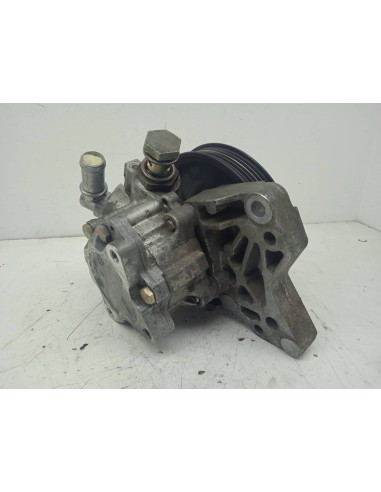 Recambio de bomba direccion para land rover freelander 2.0 td4 cat referencia OEM IAM 7690974124  