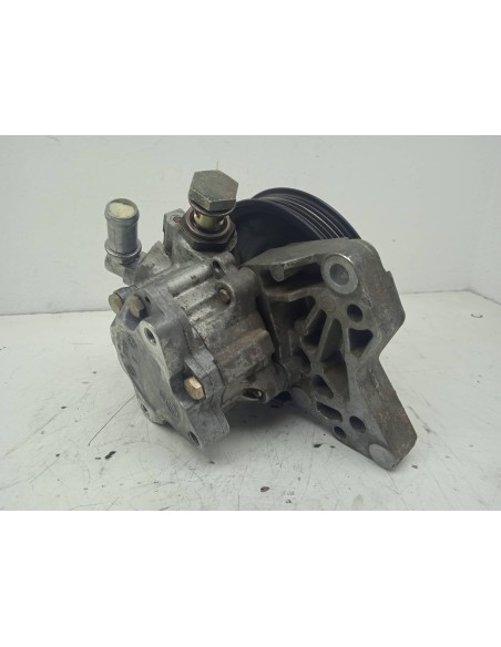 Recambio de bomba direccion para land rover freelander 2.0 td4 cat referencia OEM IAM 7690974124  