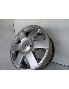 Recambio de llanta para renault laguna (b56) 1.8 16v rt referencia OEM IAM 8200022736   2