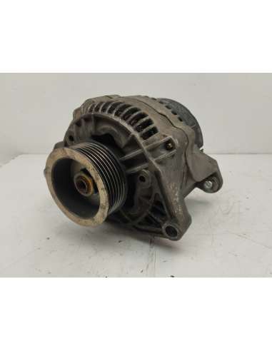 ALTERNADOR NISSAN PRIMERA...