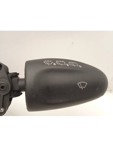 Recambio de mando luces para ford galaxy (vx) 1.9 tdi cat referencia OEM IAM 7M0953503F  