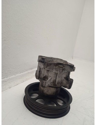 Recambio de bomba direccion para saab 9-5 (ys3e) 2.3 t referencia OEM IAM 5239750  