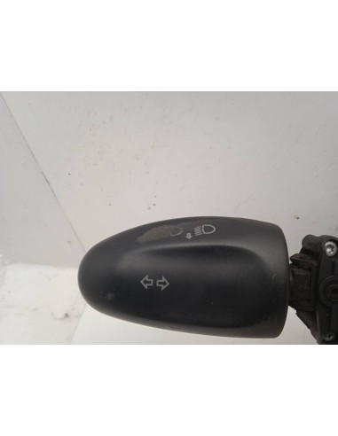 Recambio de mando luces para ford galaxy (vx) 1.9 tdi cat referencia OEM IAM 7M0953503F  