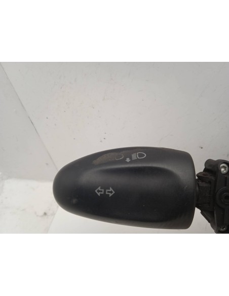 Recambio de mando luces para ford galaxy (vx) 1.9 tdi cat referencia OEM IAM 7M0953503F  