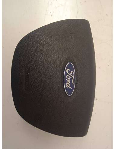 AIRBAG DELANTERO IZQUIERDO FORD FOCUS...