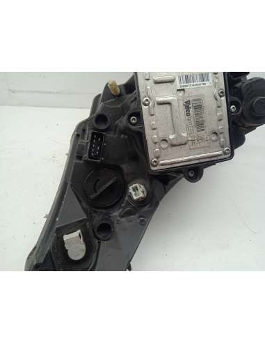 FARO DERECHO CITROEN C4 BERLINA 1.6...