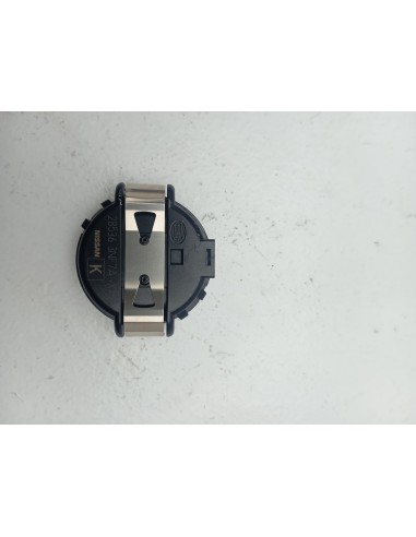 Recambio de sensor lluvia / luz para nissan leaf acenta referencia OEM IAM 285363NF7A SENSOR LLUVIA 