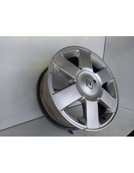 Recambio de llanta para renault laguna (b56) 1.8 16v rt referencia OEM IAM 8200022736  