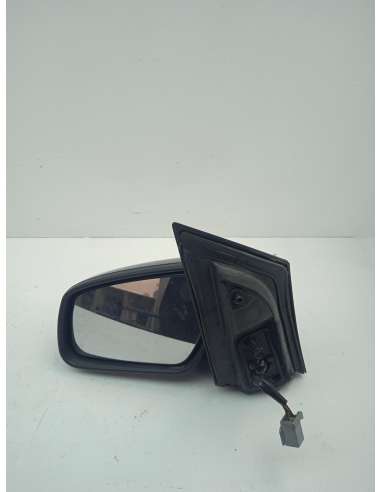 RETROVISOR IZQUIERDO FORD FOCUS...