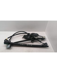 Recambio de elevalunas delantero derecho para ford galaxy (vx) 1.9 tdi cat referencia OEM IAM 7M0959802A  