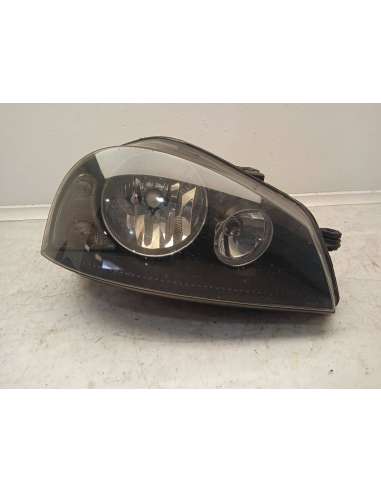 FARO DERECHO SEAT AROSA (2000-2005)...