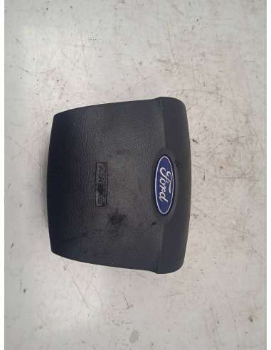 AIRBAG DELANTERO IZQUIERDO FORD...