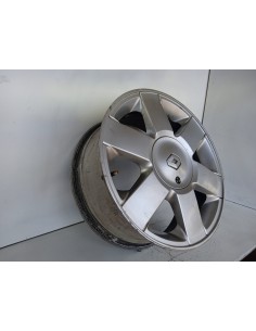 Recambio de llanta para renault laguna (b56) 1.8 16v rt referencia OEM IAM 8200022736   2
