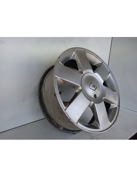 Recambio de llanta para renault laguna (b56) 1.8 16v rt referencia OEM IAM 8200022736  
