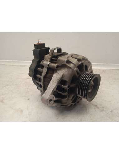 ALTERNADOR KIA CEED (2006-2012) 1.4...