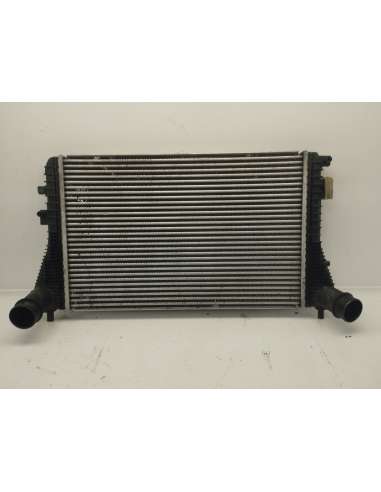 INTERCOOLER VOLKSWAGEN TIGUAN 2.0 TDI...