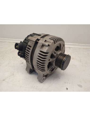 ALTERNADOR CITROEN C5 BERLINA 2.0 HDi...