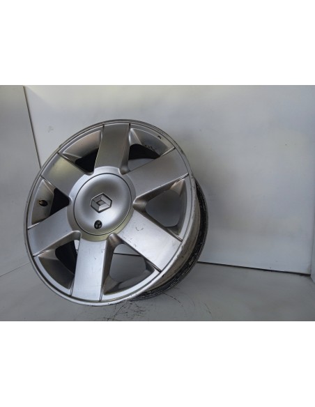 Recambio de llanta para renault laguna (b56) 1.8 16v rt referencia OEM IAM 8200022736  