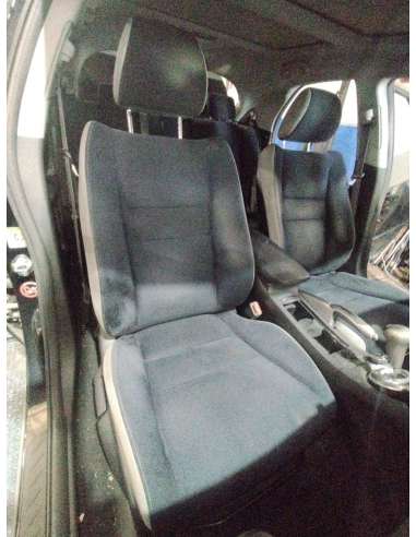 ASIENTO DELANTERO DERECHO HONDA CIVIC...