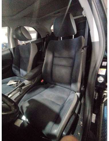 ASIENTO DELANTERO IZQUIERDO HONDA...