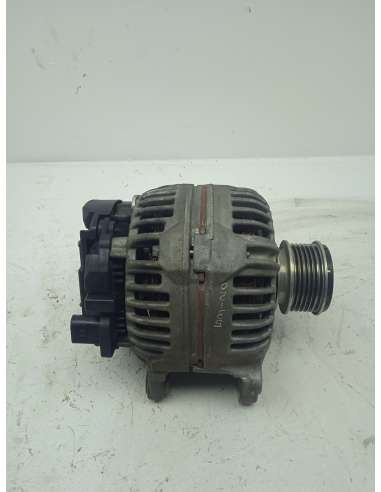 ALTERNADOR SKODA OCTAVIA BERLINA 1.9...