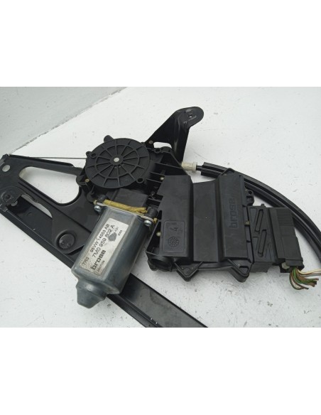 Recambio de elevalunas delantero derecho para ford galaxy (vx) 1.9 tdi cat referencia OEM IAM 7M0959802A  