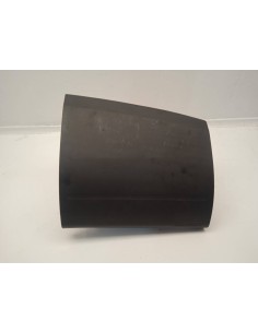 Recambio de airbag delantero derecho para nissan x-trail (t30) 2.2 dci diesel cat referencia OEM IAM TKPAB0033  