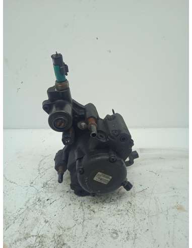 BOMBA INYECCION PEUGEOT 407 2.0 16V...