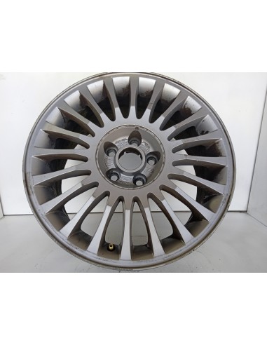 Recambio de llanta para seat leon (1m1) signo referencia OEM IAM 1M0601025E  