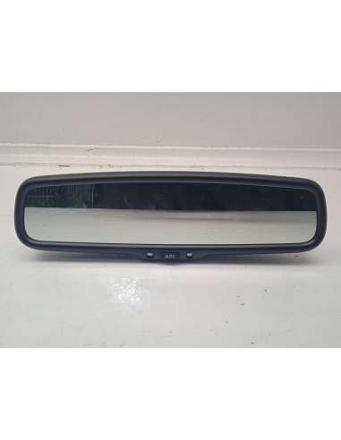 RETROVISOR INTERIOR TOYOTA YARIS GR...