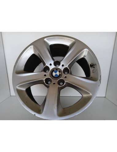 LLANTA BMW SERIE 1 BERLINA 2.0...