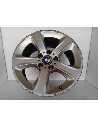 LLANTA BMW SERIE 1 BERLINA 2.0...