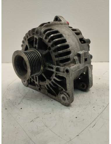 ALTERNADOR RENAULT MEGANE II BERLINA...