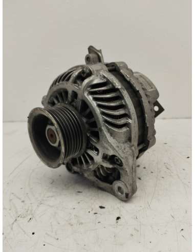 ALTERNADOR HONDA CIVIC BERLINA 5 1.8...