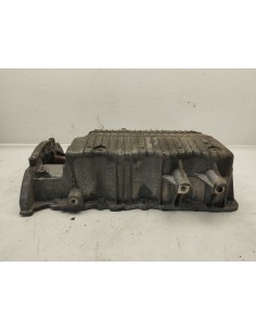 Recambio de carter para kia carens (un) active referencia OEM IAM 2151027401  
