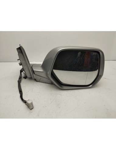 RETROVISOR DERECHO HONDA CR-V 2.2...