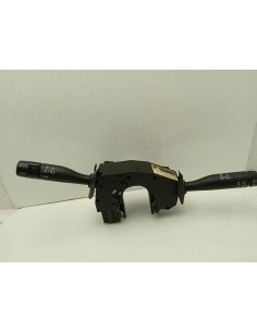 Recambio de mando luces para ford ka (ccq) 1.3 cat referencia OEM IAM 97KG14K147AD  