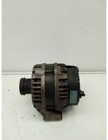 ALTERNADOR SSANGYONG KYRON 2.0 (141...