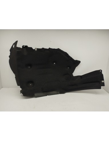 Recambio de paso rueda para bmw serie 5 lim. (f10) 520d referencia OEM IAM   CAJA 4