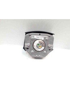 Recambio de airbag delantero izquierdo para mercedes-benz clase r (w251) 3.0 cdi cat referencia OEM IAM A1644600989116   2