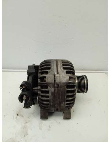 ALTERNADOR PEUGEOT 206 BERLINA 2.0...